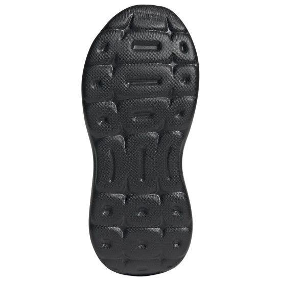 Adidas Tensaur Run 3.0 J